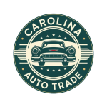 Carolina Auto Trade