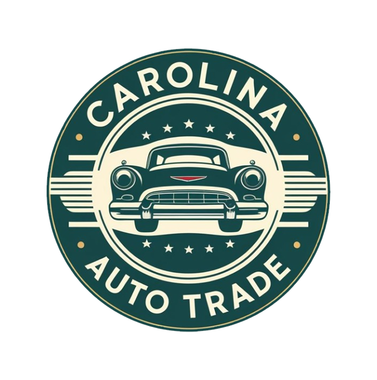 Carolina Auto Trade